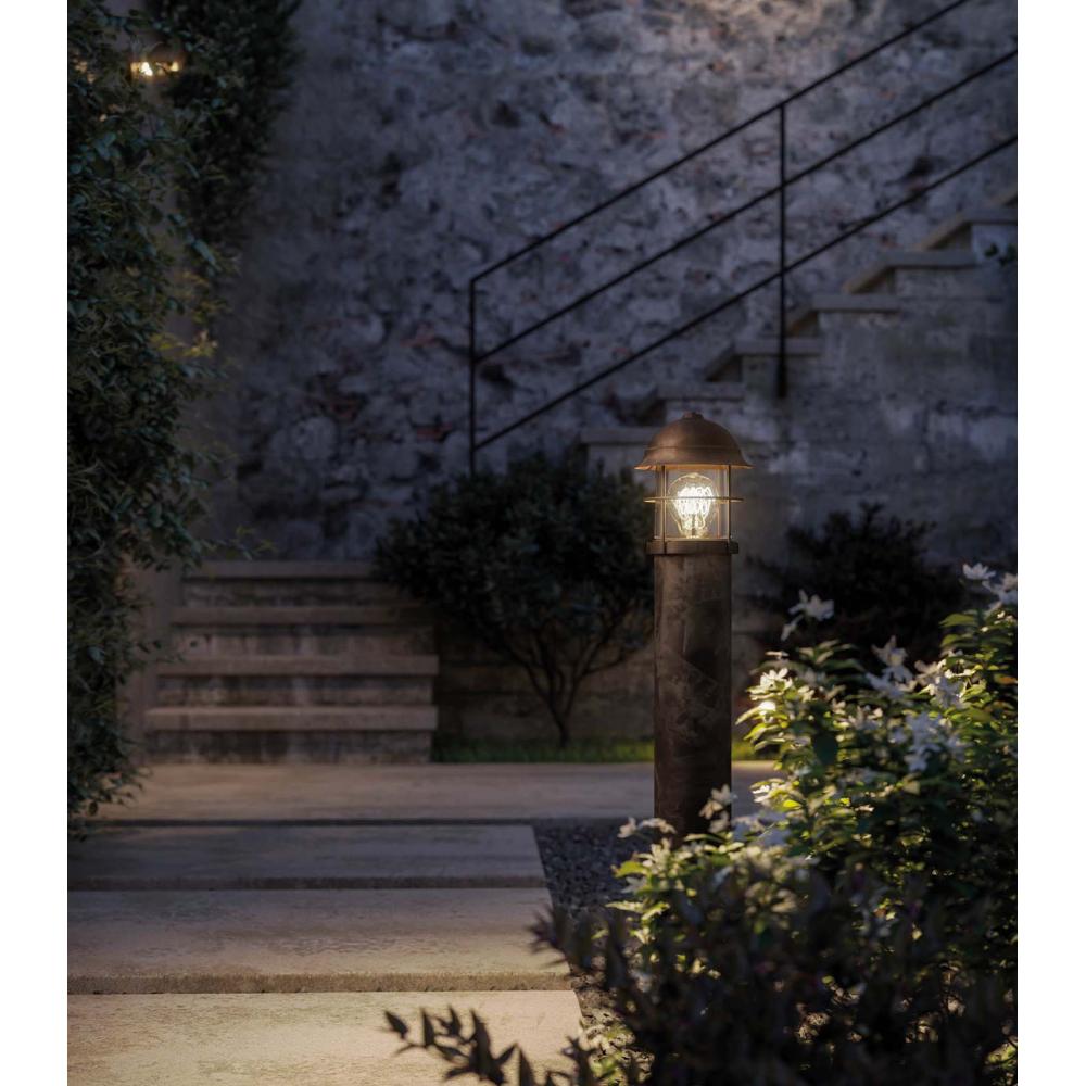 design ipari loft ip44 rez fem kerti lampa vizallo kulteri allolampa luxus minosegi kert vilagitas rezlampa modern igenyes.jpg